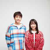 志田未来 ミステリと言う勿れ で菅田将暉と12年ぶり共演 秘密を抱える女性に モデルプレス 志田未来 ミステリと言う勿れ で菅田将暉と12年ぶり共演 秘密を抱える女性に モデルプレス