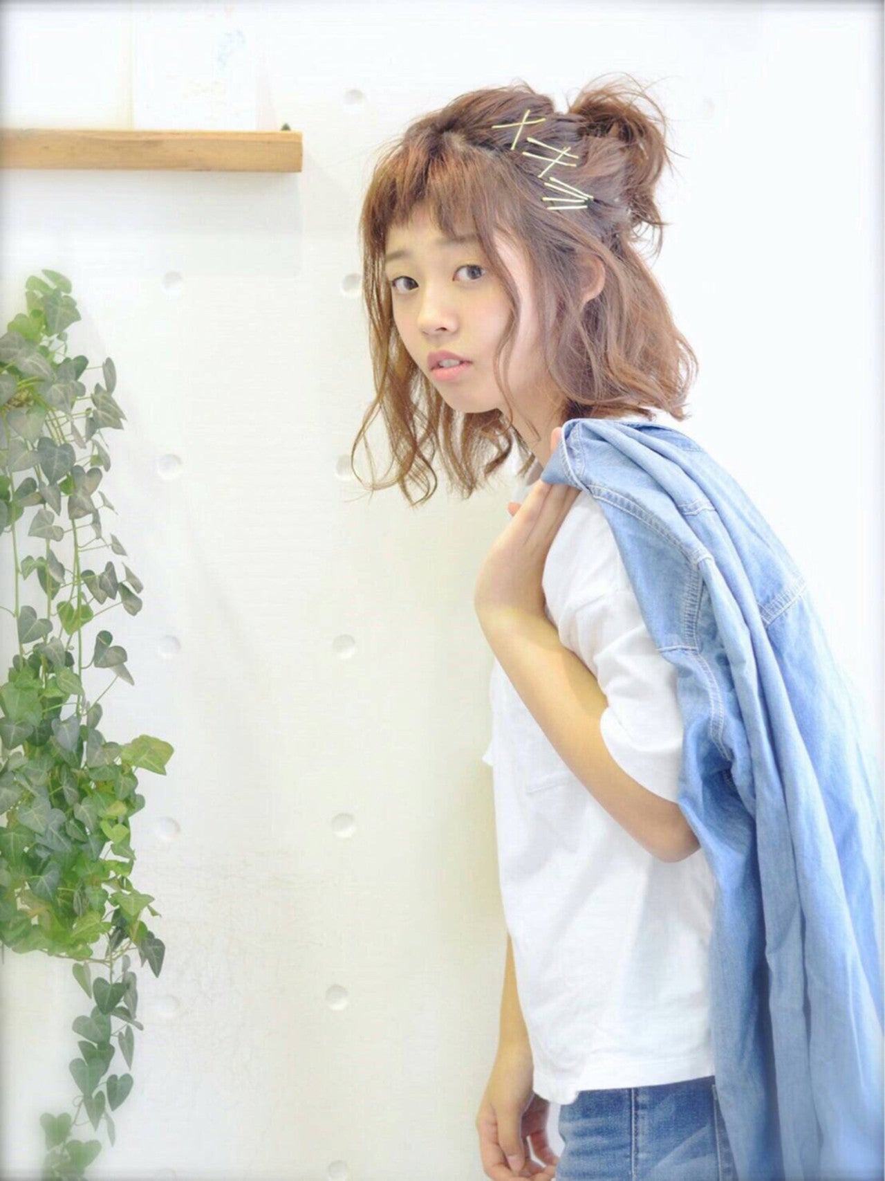 7a30398ff33ad1eb10393d0a472ce3a4_b89cec0