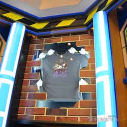 (C)モデルプレス