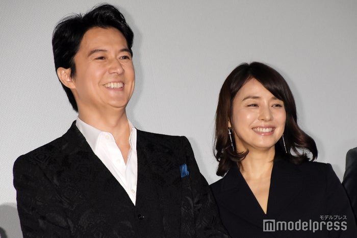 福山雅治 クラシックギター習得に苦労 代役提案するも 逆に頑張れた マチネの終わりに モデルプレス 福山雅治 クラシックギター習得に苦労 代役提案するも 逆に頑張れた マチネの終わりに モデルプレス