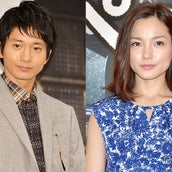 多部未華子 永遠の0 で向井理の妻役 後ろからハグも 撮影を振り返る モデルプレス 多部未華子 永遠の0 で向井理の妻役 後ろからハグも 撮影を振り返る モデルプレス