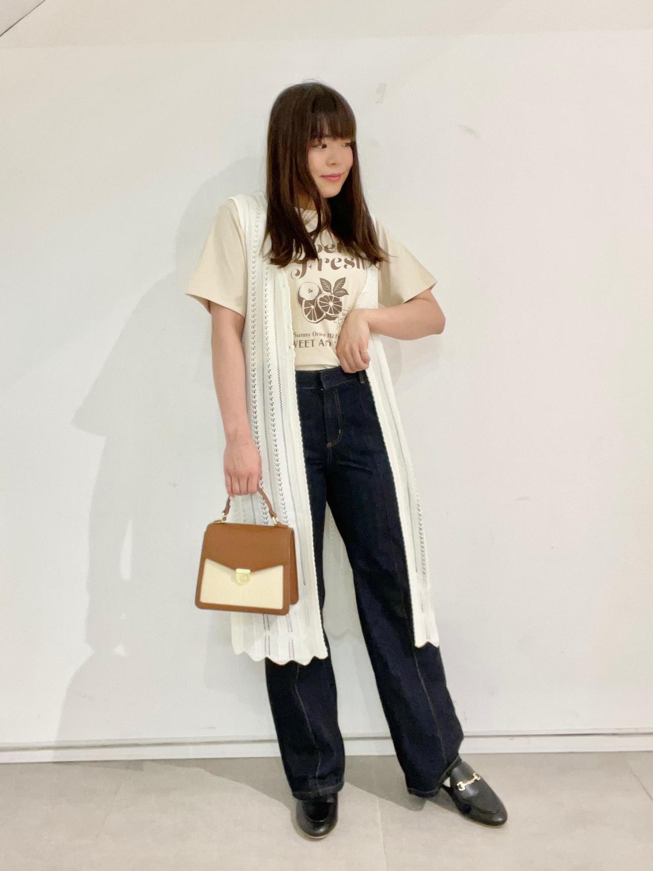 画像3: