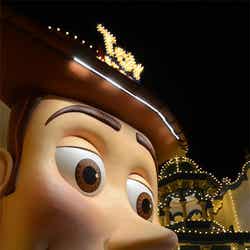 トイ・ストーリー・マニア!