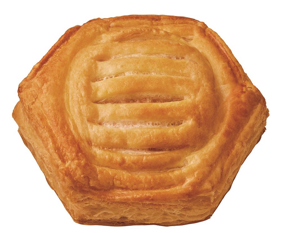 misdo meets 陳建一 THE四川スペシャル／画像提供：ダスキン