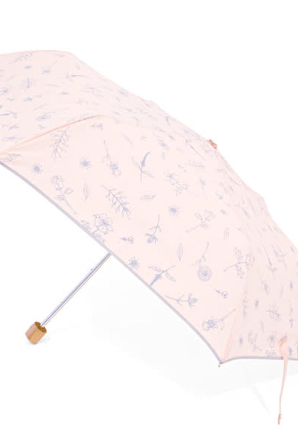 yuzu-items-9346-64757-2vseb3.jpg