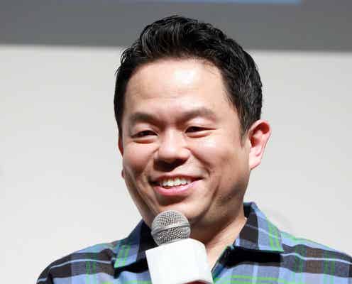 津田篤宏「おもろない」女性タレントを実名暴露… 収録後ブチギレ「なんやねん、あいつ」