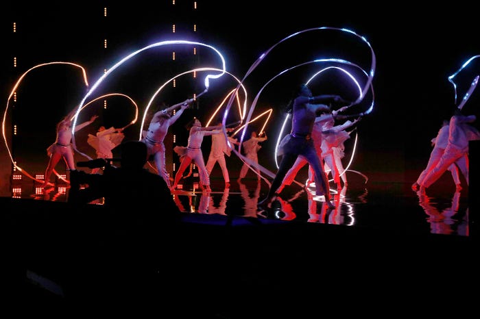 MPLUSPLUS(C)2021 Simco Ltd. and FremantleMedia North America, Inc. ALL RIGHTS RESERVED