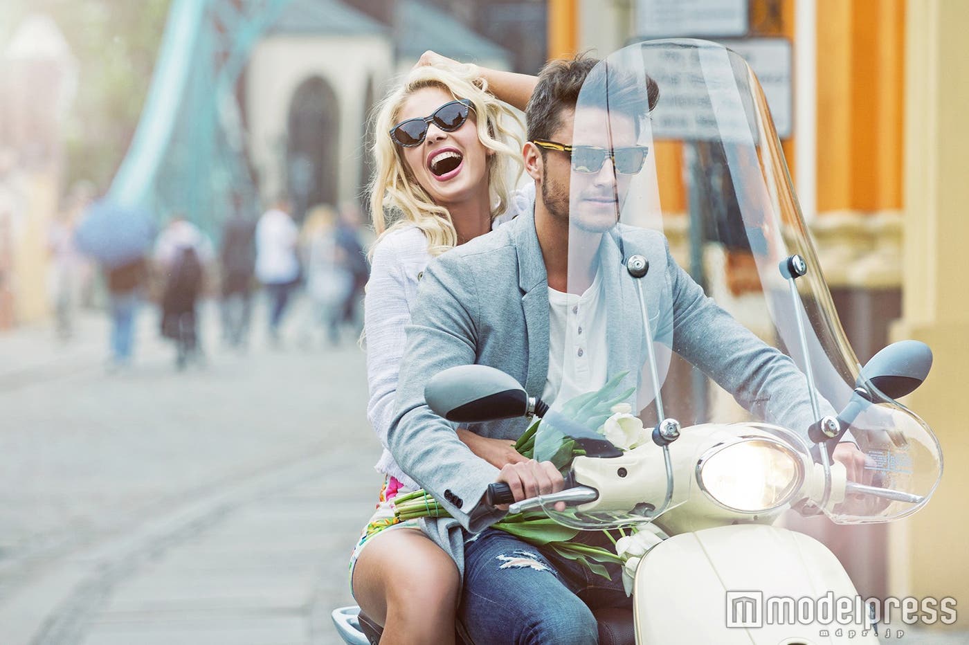 思い出ばかりが残酷に思い出される日々(photo by konradbak/Fotolia)