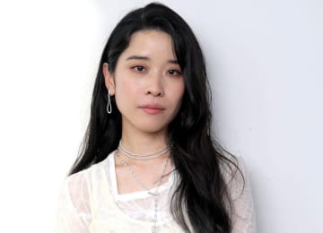 「ばけばけ」サワの新たな事情が明らかに 男に頼らず自分の力で…は家族の影響か？【ネタバレ】