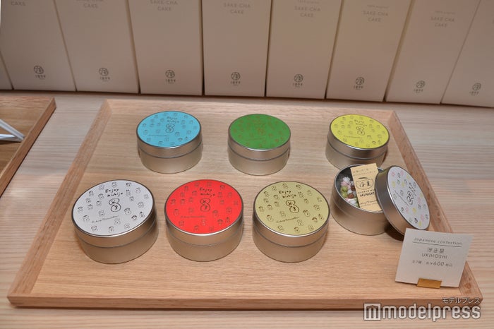 ホテル1899東京（C）ビューティーガール