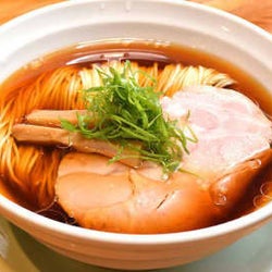 東京都内のおすすめ淡麗ラーメン13選 あっさり麺が好きなあなたへ!