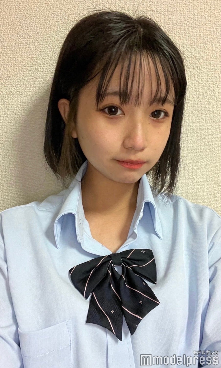 sns 素人　女子高生 