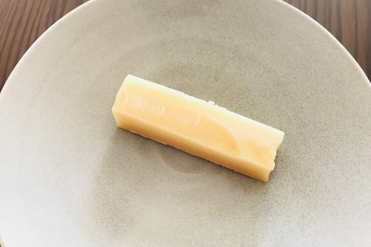 北海道チーズ博2023