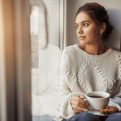 男に支えられる 爆モテ天然女性の特徴 4つ モデルプレス