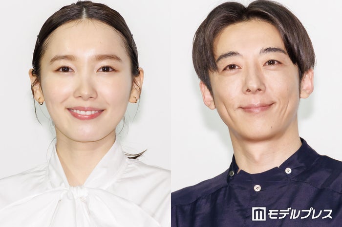 高橋一生「一瞬で気を失いそうに」過酷な撮影回顧 飯豊まりえも「息がこちらも止まってしまうくらい」＜岸辺露伴は動かない＞