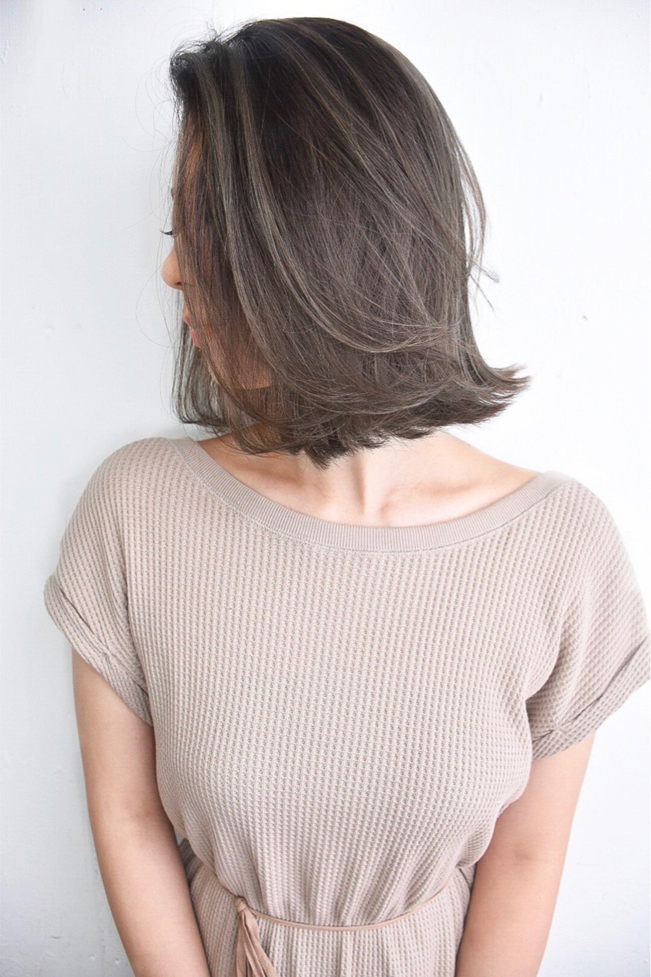 a0df3c0f96c5df1eb3e018ce68fb7e1d_b34c4f8