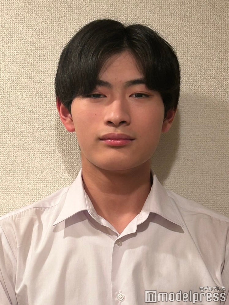 関東エリア候補者