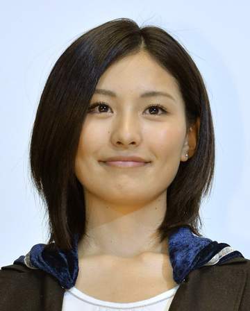 「逃げ恥」出演女優が離婚を報告「今後とも温かく見守っていただけたら」