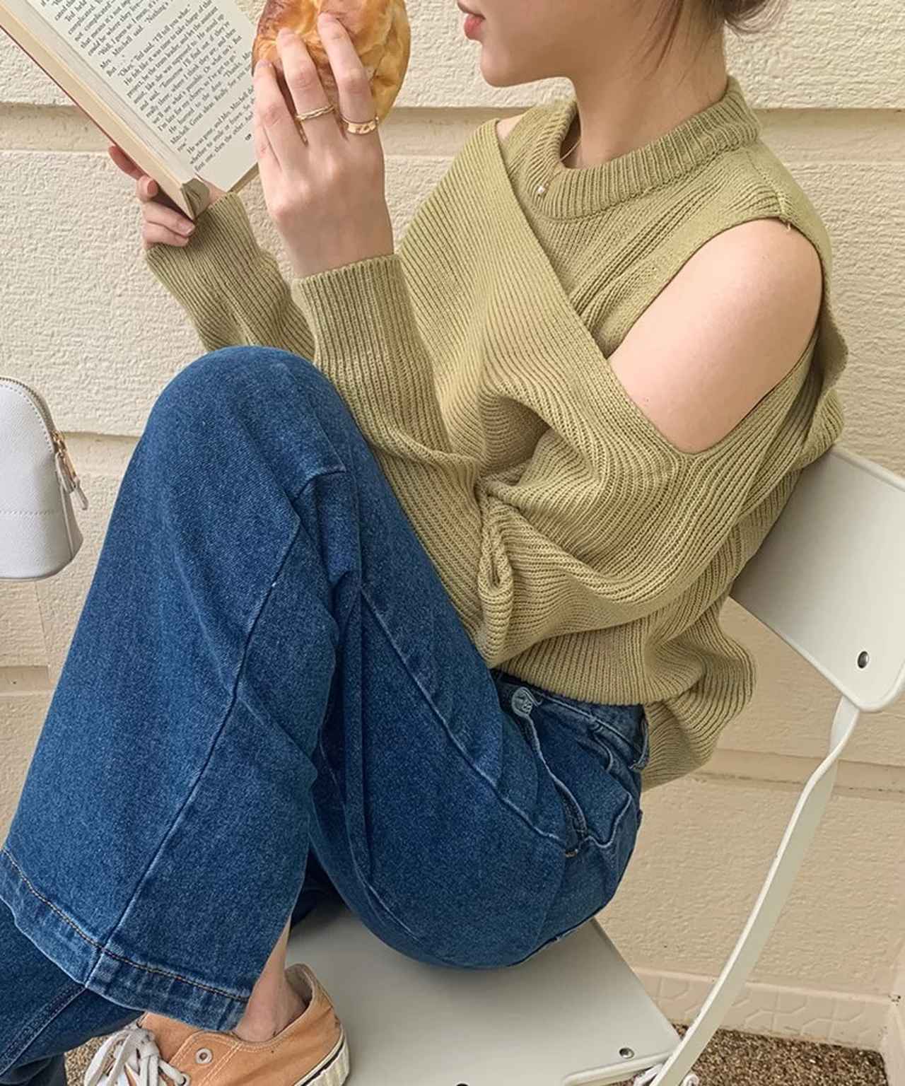 画像2: