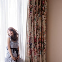 後藤真希 赤ちゃんの指しゃぶり動画を公開 モデルプレス