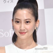 河北麻友子 誕生日イメチェンで雰囲気ガラリ 新ヘアに反響 モデルプレス 河北麻友子 誕生日イメチェンで雰囲気ガラリ 新ヘアに反響 モデルプレス