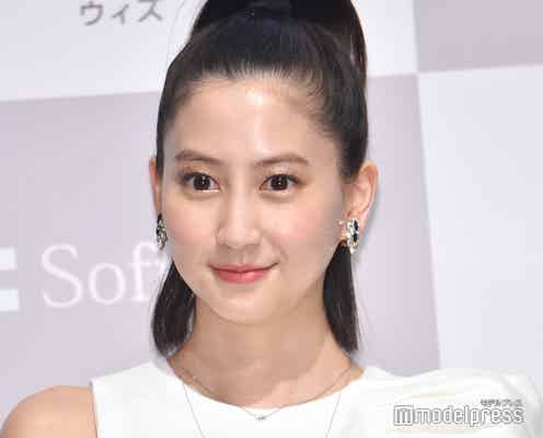 河北麻友子、チョコプラの舞台裏を暴露「まぼろし~!」