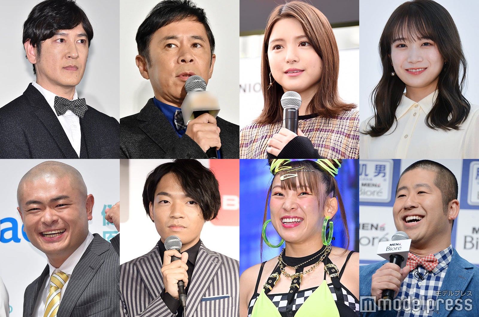 「冒険少年」ファミリー卒業メンバーの“ヒント公開”で予想白熱 あばれる君が最後の「脱出島」対戦相手に