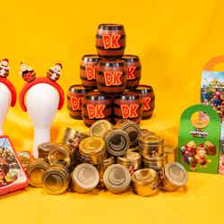 グッズ/画像提供:ユニバーサル・スタジオ・ジャパン