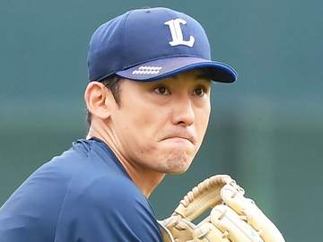 西武 栗山巧の引退試合＆セレモニーを発表 NPBでは異例の8月開催に 昨年の契約更改で今季限りの現役引退を表明