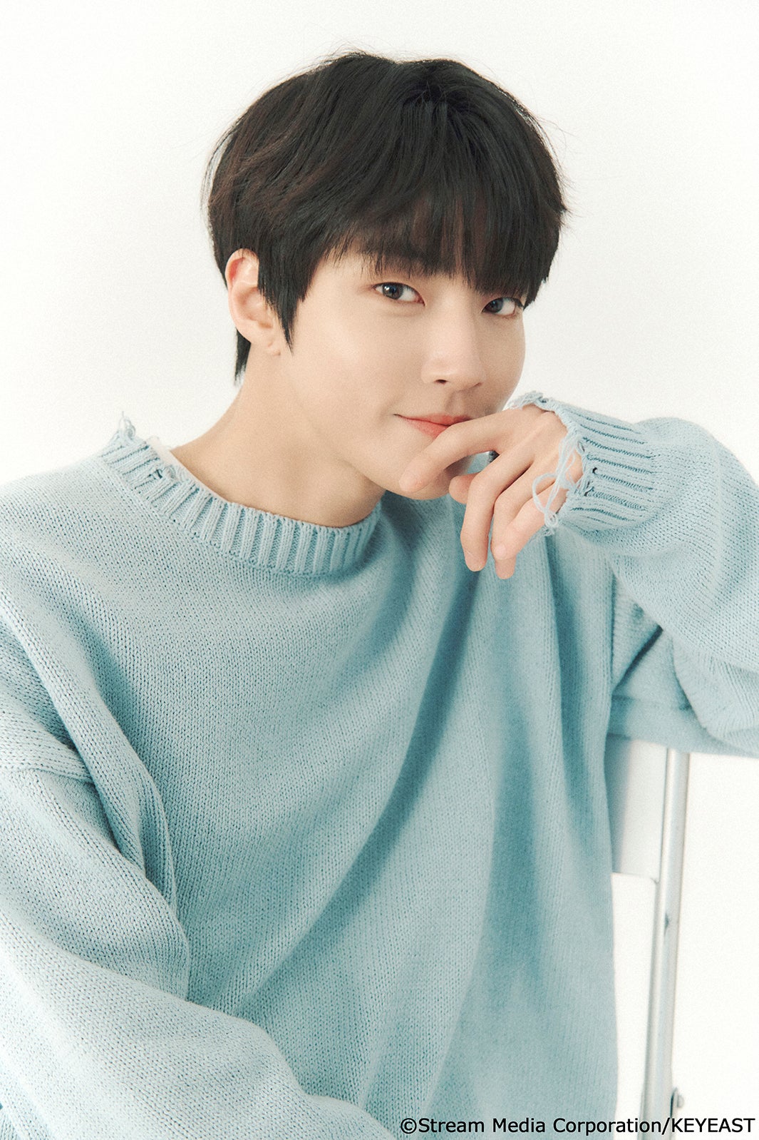 ファン・イニョプ（提供写真）