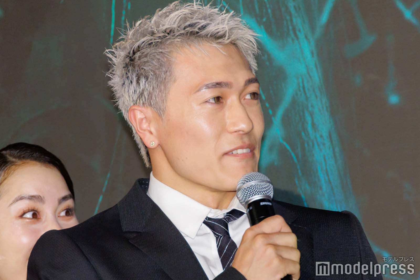 GENERATIONS - 専用 中務裕太詰め合わせ jiWn_a72Pji9o5BevElzIgvMqOVwgV