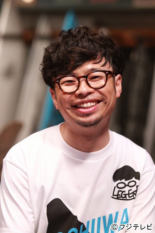 野村周平ら 月9 スキコト 副音声が決定 声優 入野自由の新企画も明らかに モデルプレス 野村周平ら 月9 スキコト 副音声が決定 声優 入野自由の新企画も明らかに モデルプレス