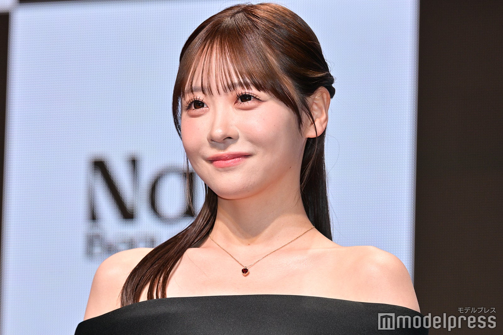 櫻井優衣（C）モデルプレス