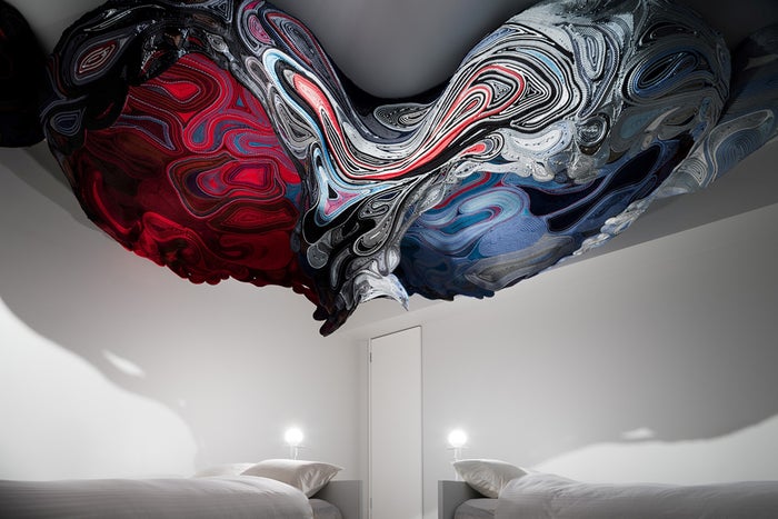 「BnA Alter Museum」／画像提供：BnA株式会社