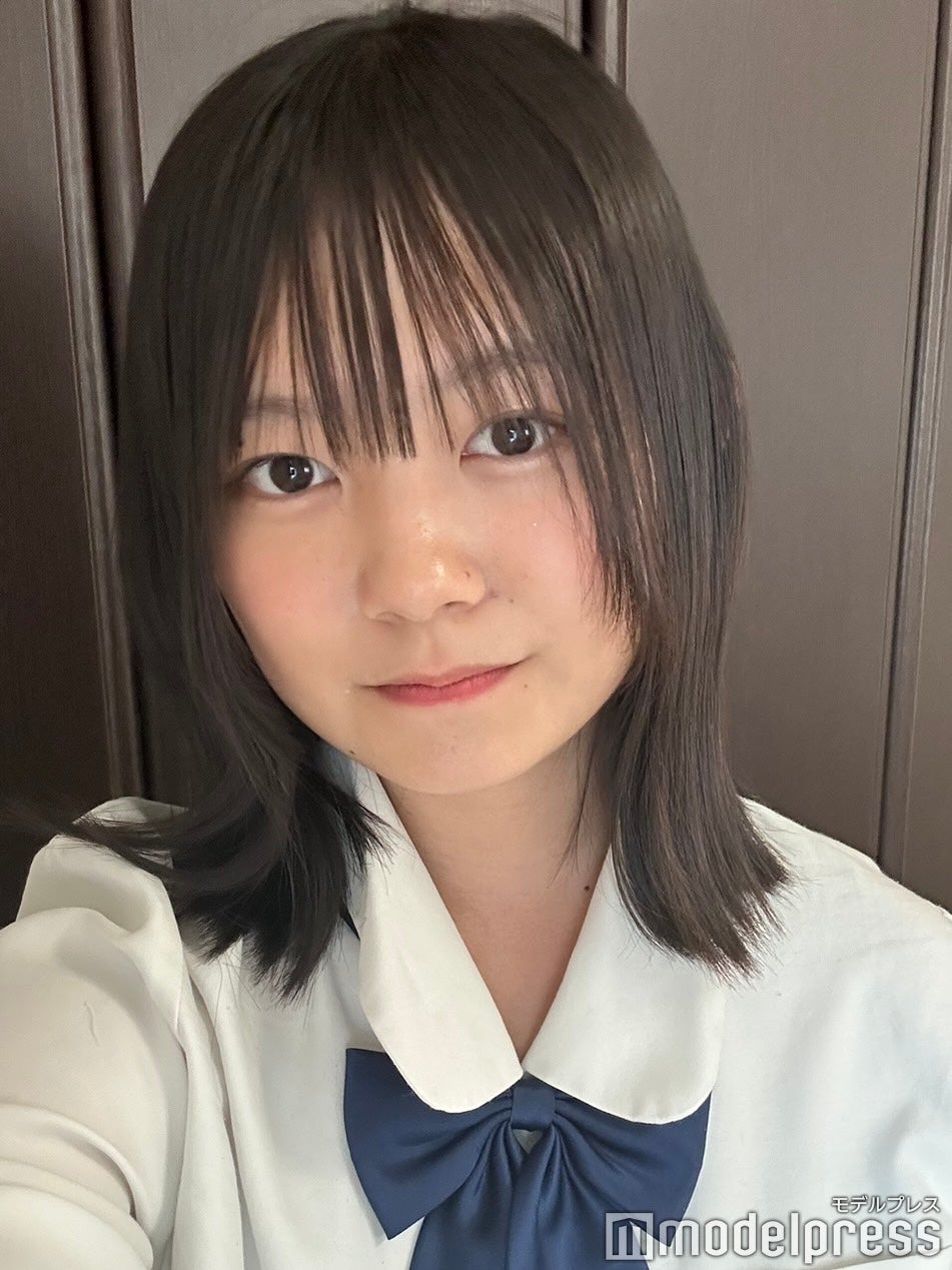 中部エリア候補者