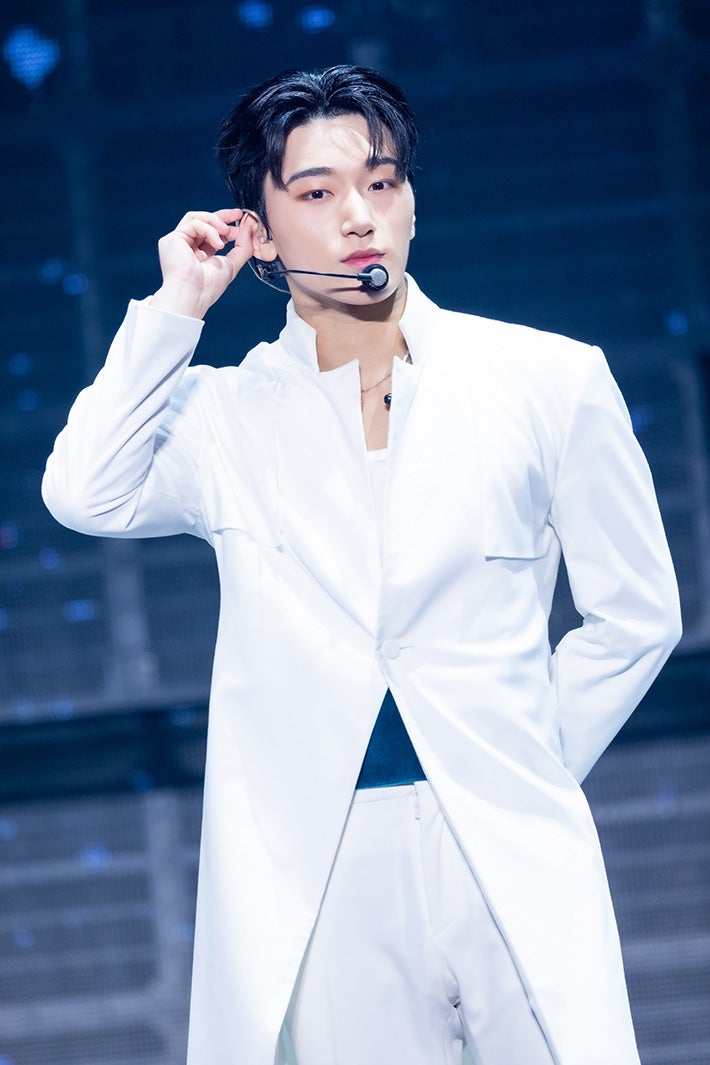 SAN（C）田中聖太郎写真事務所