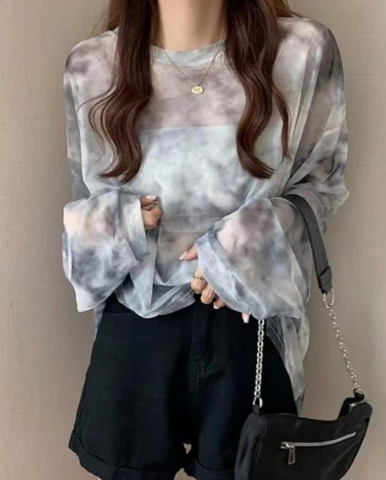 画像: