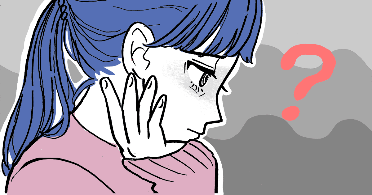 結婚式の非常識 後編 学生時代の友人は全員欠席 私が無意識に失礼なことをしてしまったの モデルプレス