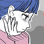 結婚式の非常識 後編 学生時代の友人は全員欠席 私が無意識に失礼なことをしてしまったの モデルプレス 結婚式の非常識 後編 学生時代の友人は全員欠席 私が無意識に失礼なことをしてしまったの モデルプレス