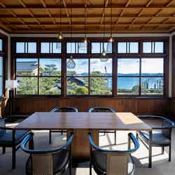 Ryokan 尾道西山/画像提供:せとうちDMO