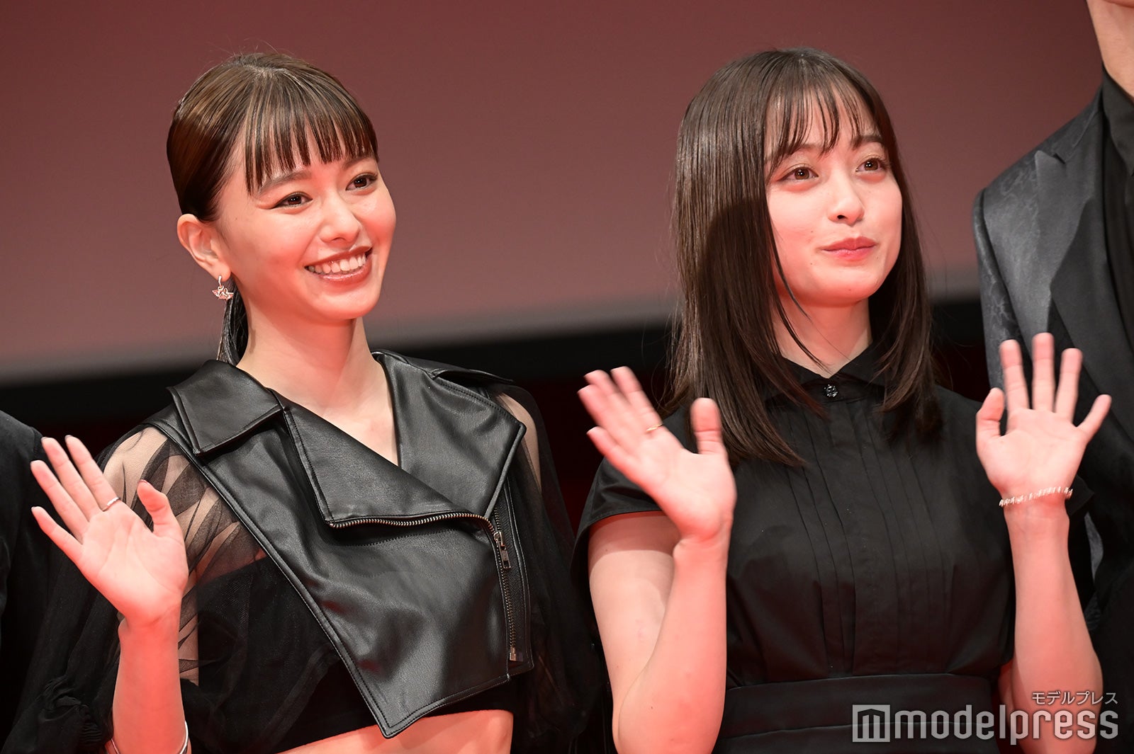 カラダ探し プレスシート☆前田郷敦 神尾楓珠 橋本環奈 山本舞香 www