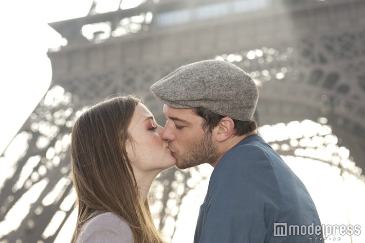 ここでキスしたい 彼の好きが止まらなくなる オススメスポット7選 モデルプレス ここでキスしたい 彼の好きが止まらなくなる オススメスポット7選 モデルプレス