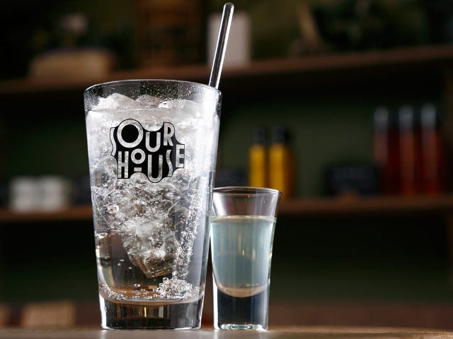 column_6035b77a69a1a31ea3be4d5383023faa.