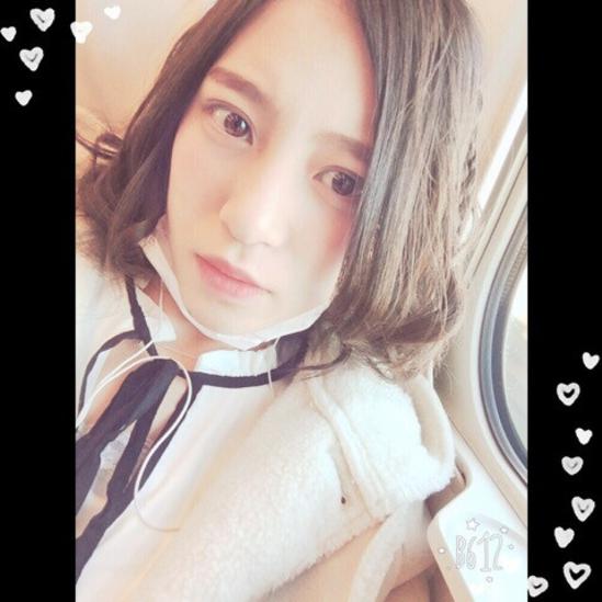 こぶしファクトリー小川麗奈、当面活動休止　医師との相談で決定