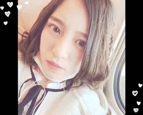 こぶしファクトリー小川麗奈、当面活動休止 医師との相談で決定