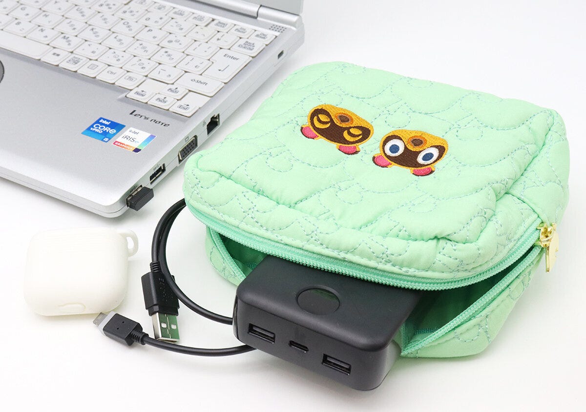 宝島社 ムック付録 あつまれ 宝島社ムック付録のあつまれ