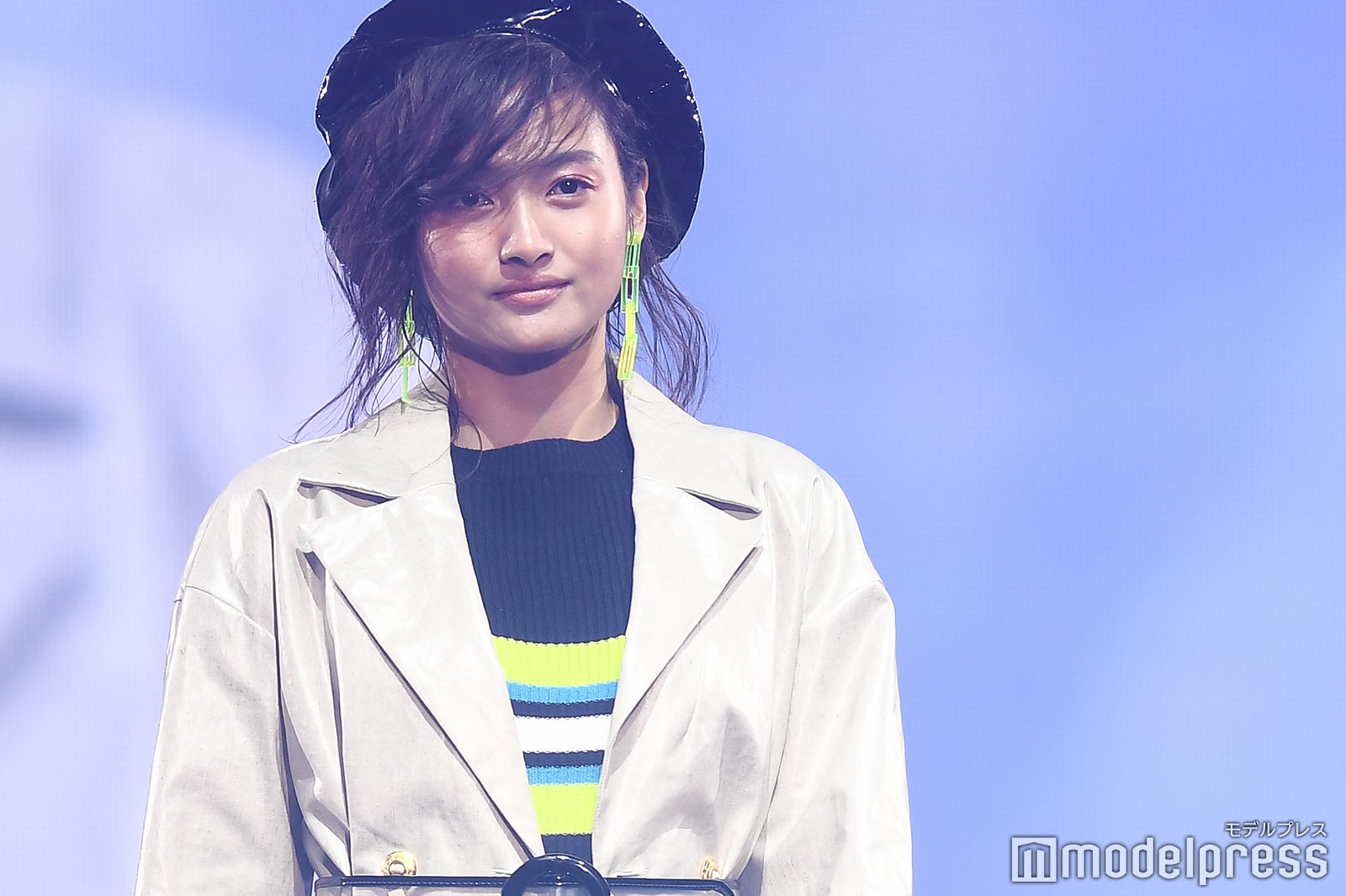 香川沙耶 （C）モデルプレス