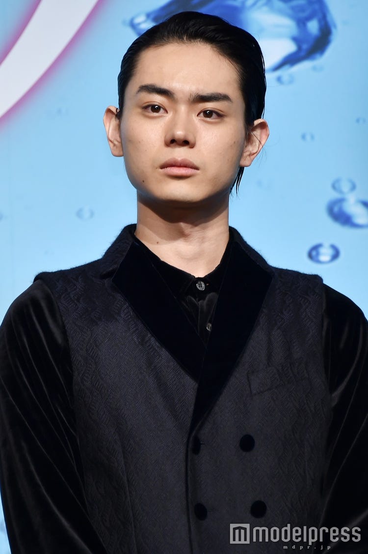 菅田将暉の 沈黙宣言 に反響 自分の言葉で伝えてくれてありがとう もっと好きになった どこまでイケメンなの モデルプレス 菅田将暉の 沈黙宣言 に反響 自分の言葉で伝えてくれてありがとう もっと好きになった どこまでイケメンなの モデルプレス