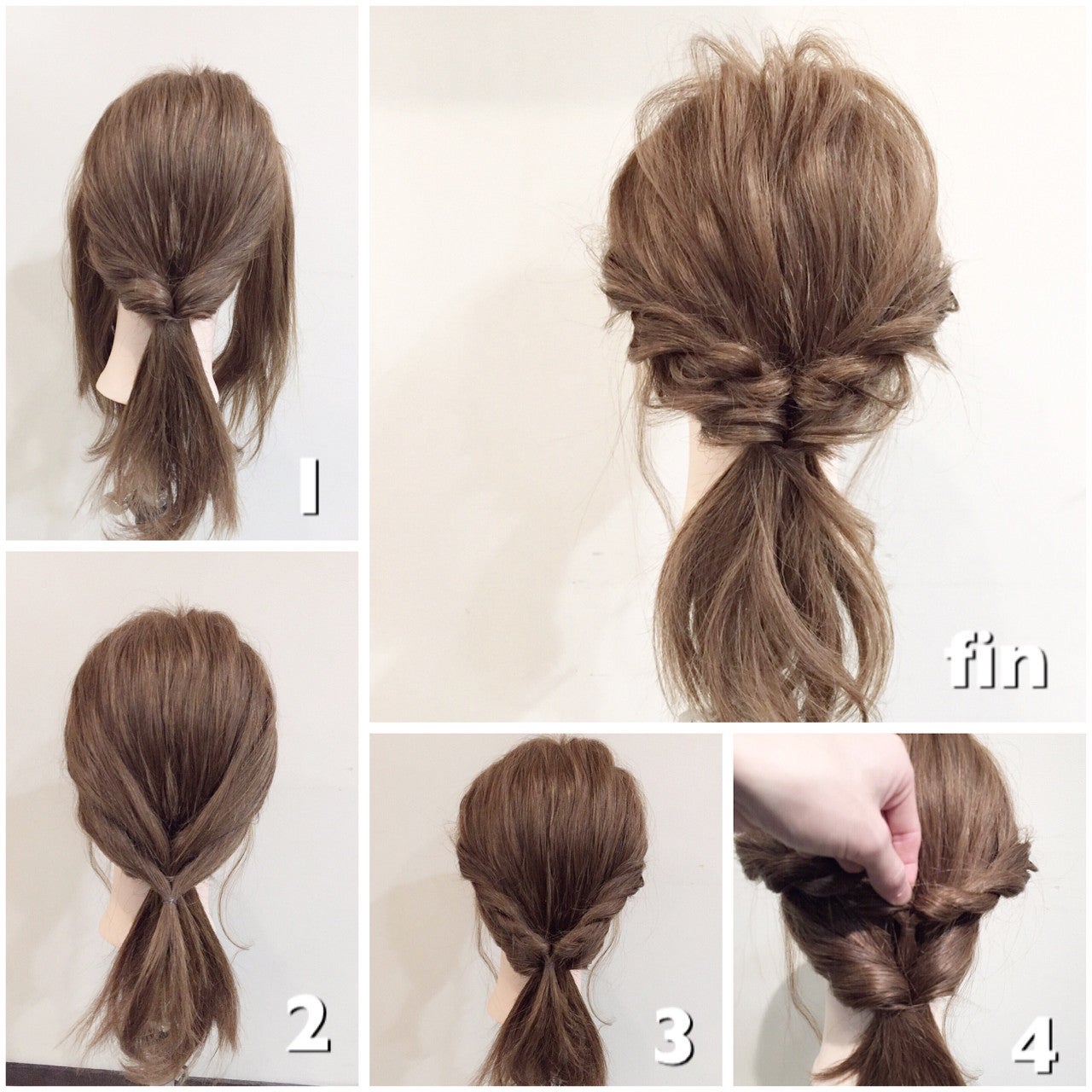 8bed20100fc9190a3ab29200218afa75_8aa0235