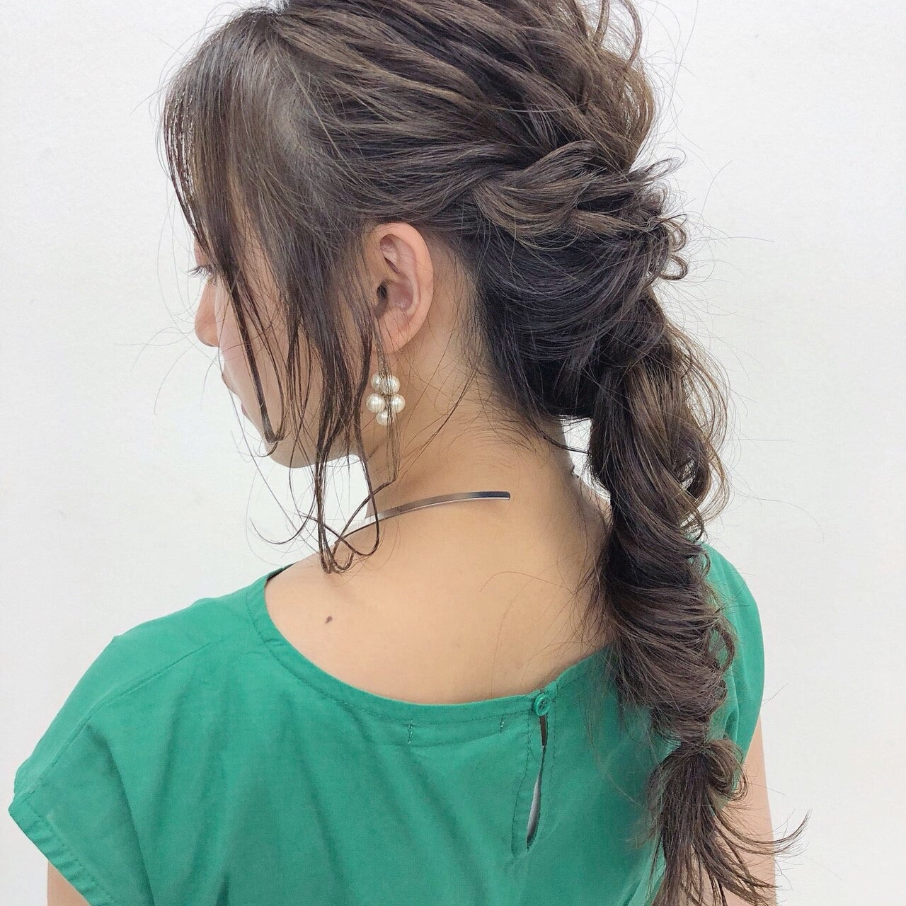 fdf7c74d352a4dd9cca9c3e3664eed6e_2a34342